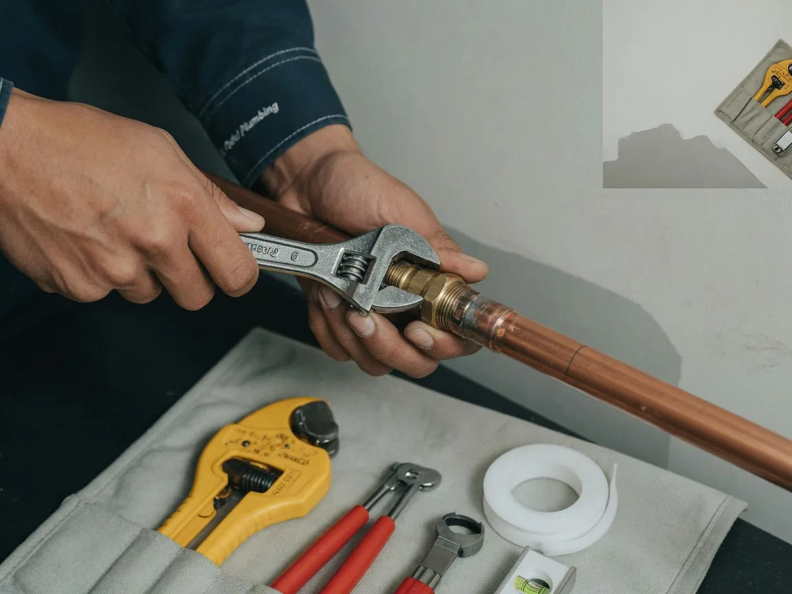 Why choose Drain Cleaning in Veguita, NM